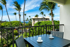 Kihei Akahi D209 - MCH